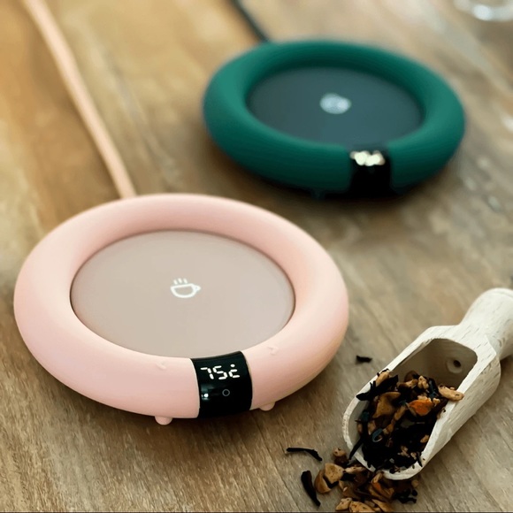 Mug Warmer - Picture 6 of 8